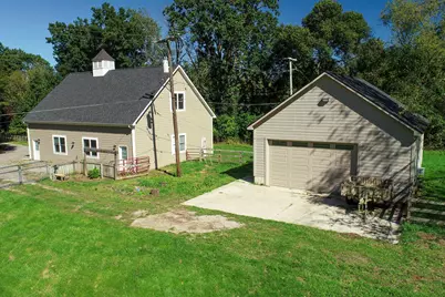 2785 Pearson Road, Milford, MI 48380 - Photo 21