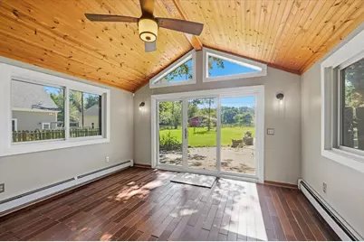 2785 Pearson Road, Milford, MI 48380 - Photo 13