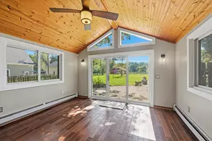 2785 Pearson Rd, Milford, MI 48380 - Photo 13