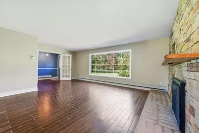2785 Pearson Road, Milford, MI 48380 - Photo 5