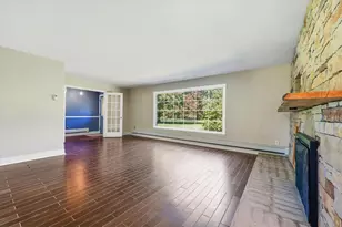 2785 Pearson Rd, Milford, MI 48380 - Photo 5