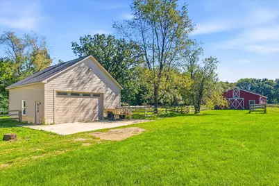 2785 Pearson Road, Milford, MI 48380 - Photo 25