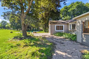 2785 Pearson Rd, Milford, MI 48380 - Photo 23