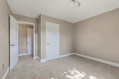 2785 Pearson Road, Milford, MI 48380 - Photo 19