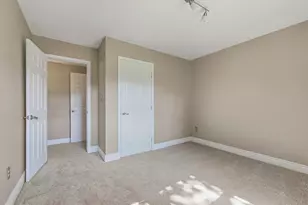 2785 Pearson Rd, Milford, MI 48380 - Photo 19