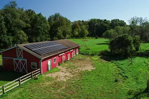 2785 Pearson Rd, Milford, MI 48380 - Photo 39