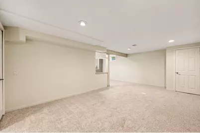 1270 Waterways Drive, Ann Arbor, MI 48108 - Photo 69