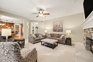 1270 Waterways Dr, Ann Arbor, MI 48108 - Photo 23