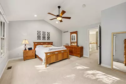 1270 Waterways Drive, Ann Arbor, MI 48108 - Photo 41
