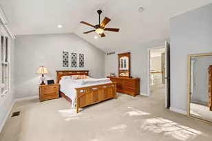 1270 Waterways Dr, Ann Arbor, MI 48108 - Photo 41