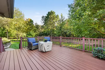1270 Waterways Drive, Ann Arbor, MI 48108 - Photo 5