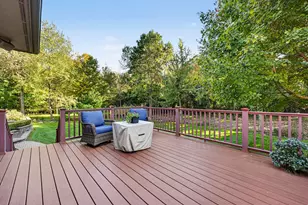 1270 Waterways Dr, Ann Arbor, MI 48108 - Photo 5