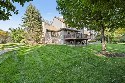 1270 Waterways Drive, Ann Arbor, MI 48108 - Photo 7