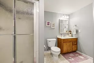 1270 Waterways Dr, Ann Arbor, MI 48108 - Photo 67