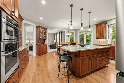 1270 Waterways Drive, Ann Arbor, MI 48108 - Photo 15