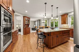 1270 Waterways Dr, Ann Arbor, MI 48108 - Photo 15
