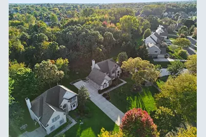1270 Waterways Drive, Ann Arbor, MI 48108 - Photo 83