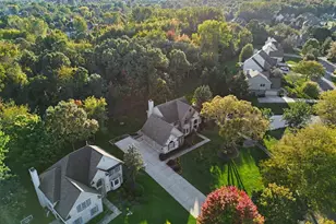 1270 Waterways Dr, Ann Arbor, MI 48108 - Photo 83