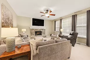 1270 Waterways Dr, Ann Arbor, MI 48108 - Photo 21