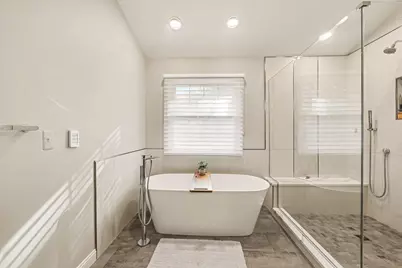 1270 Waterways Drive, Ann Arbor, MI 48108 - Photo 45