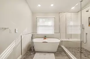 1270 Waterways Dr, Ann Arbor, MI 48108 - Photo 45