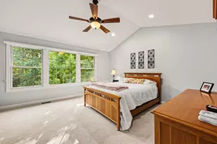 1270 Waterways Dr, Ann Arbor, MI 48108 - Photo 39