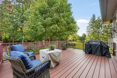 1270 Waterways Drive, Ann Arbor, MI 48108 - Photo 3