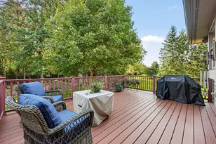 1270 Waterways Dr, Ann Arbor, MI 48108 - Photo 3