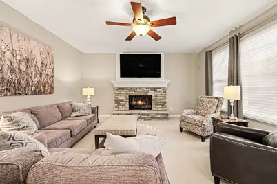 1270 Waterways Drive, Ann Arbor, MI 48108 - Photo 25