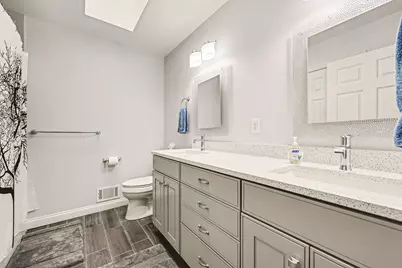 1270 Waterways Drive, Ann Arbor, MI 48108 - Photo 59