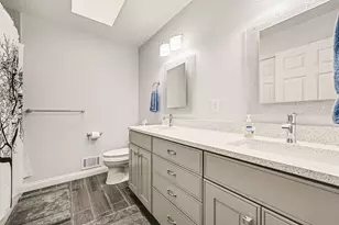 1270 Waterways Dr, Ann Arbor, MI 48108 - Photo 59