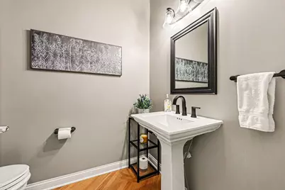 1270 Waterways Drive, Ann Arbor, MI 48108 - Photo 37