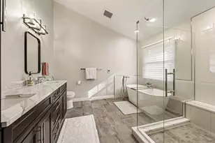 1270 Waterways Dr, Ann Arbor, MI 48108 - Photo 43
