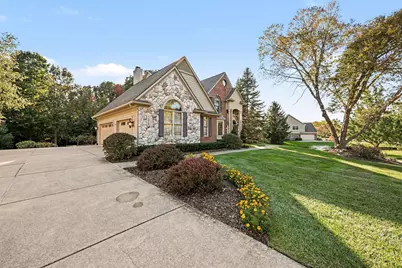 1270 Waterways Drive, Ann Arbor, MI 48108 - Photo 75