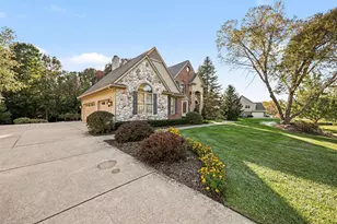 1270 Waterways Dr, Ann Arbor, MI 48108 - Photo 75
