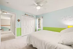1270 Waterways Dr, Ann Arbor, MI 48108 - Photo 55