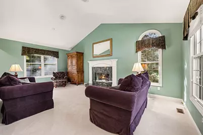 1270 Waterways Drive, Ann Arbor, MI 48108 - Photo 27
