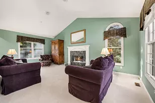 1270 Waterways Dr, Ann Arbor, MI 48108 - Photo 27