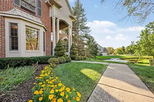 1270 Waterways Dr, Ann Arbor, MI 48108 - Photo 9