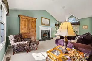 1270 Waterways Dr, Ann Arbor, MI 48108 - Photo 29