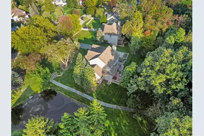 1270 Waterways Drive, Ann Arbor, MI 48108 - Photo 79