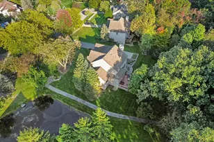 1270 Waterways Dr, Ann Arbor, MI 48108 - Photo 79