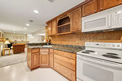 1270 Waterways Drive, Ann Arbor, MI 48108 - Photo 65