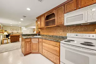 1270 Waterways Dr, Ann Arbor, MI 48108 - Photo 65