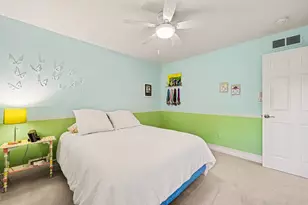 1270 Waterways Dr, Ann Arbor, MI 48108 - Photo 53