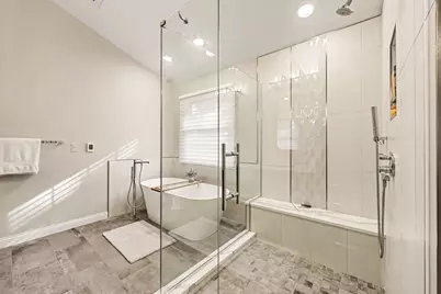 1270 Waterways Drive, Ann Arbor, MI 48108 - Photo 47