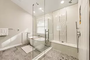 1270 Waterways Dr, Ann Arbor, MI 48108 - Photo 47