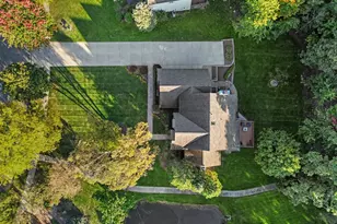 1270 Waterways Dr, Ann Arbor, MI 48108 - Photo 85