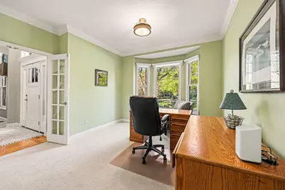 1270 Waterways Drive, Ann Arbor, MI 48108 - Photo 33