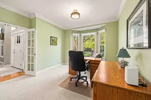 1270 Waterways Dr, Ann Arbor, MI 48108 - Photo 33